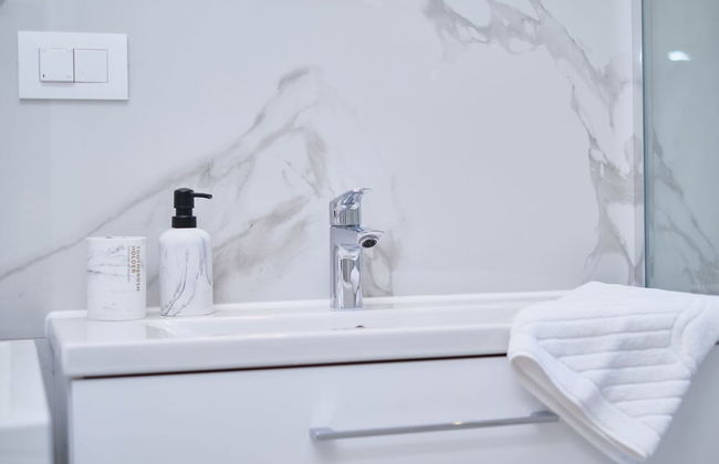 LaMer Luxury Suite by Litto - Foto 50