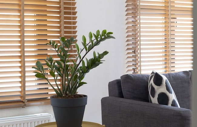 GALATA M84 - Foto 23