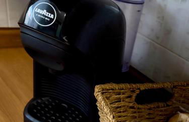 Catanelli 42 - Photo 20