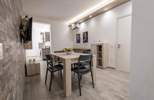 Dimora d'Autore - Foto 10