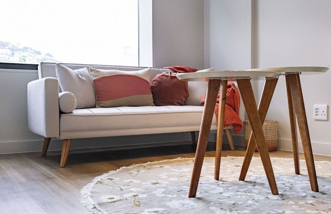 The Tokyo 701 - Foto 4