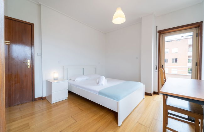 House and People - Artur Bivar - Foto 10