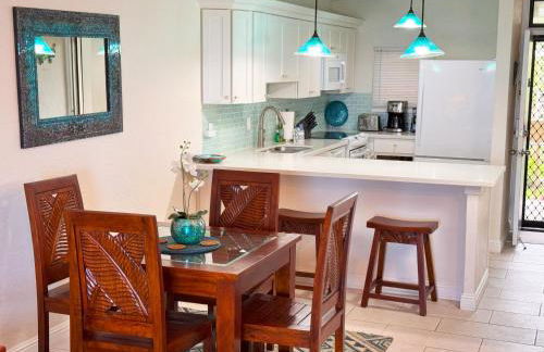 Oceanfront Luxury Condo - Foto 9