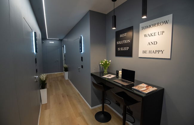 Contemporaneamente 147 - Photo 29