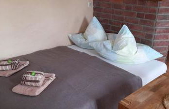 Ferienwohnung Wildau-Wentdorf - Photo 26