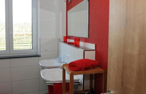 Ferienhof Hopfgärtle Müller - Foto 54