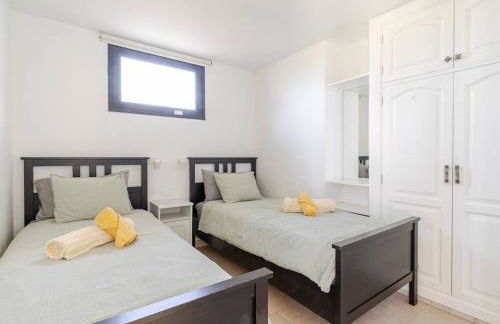 Casa Susanne - Foto 45