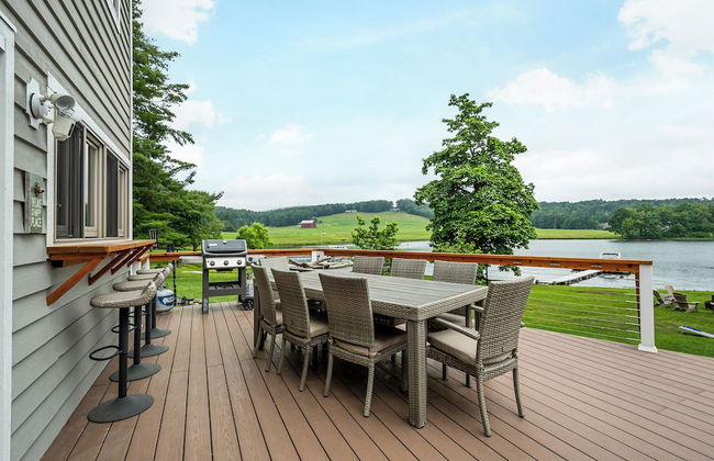 Reel Chill - Foto 48