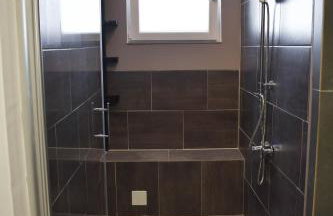 Private Pool House Peace & Privacy - Foto 20