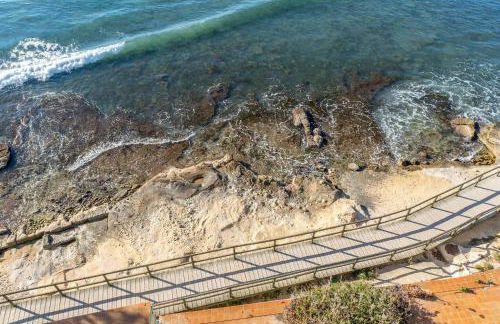 LovelyLoft Alfin - Photo 21