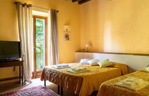 Poggio Agli Ulivi - Foto 44