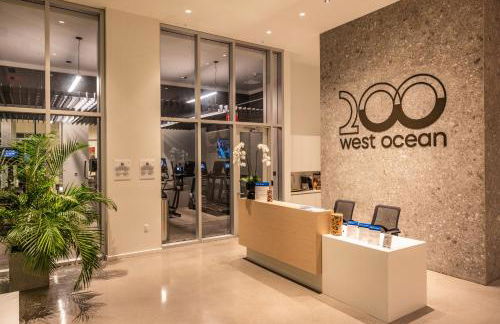 @ Marbella Lane - Sleek Corner Ocean View - Foto 94