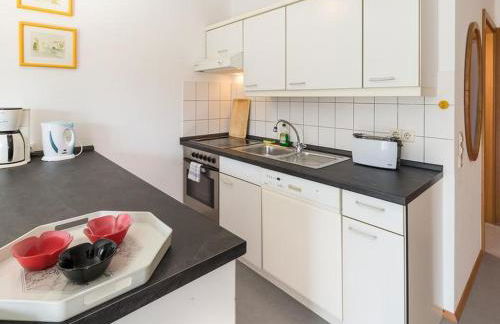 Haus Fanjak - Photo 12