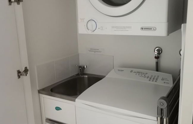 Hobart Cityscape - Foto 29