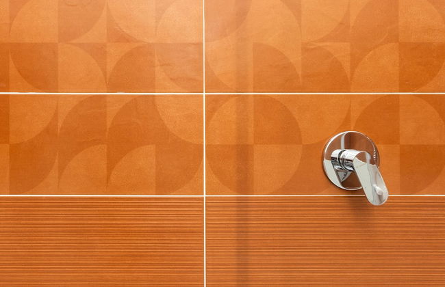 DELEDDA HOME - Foto 46