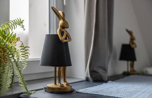 Zacisze Teremiski - Foto 34