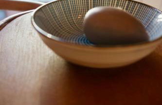 El Parreiro VUT-LE-1607 - Photo 26