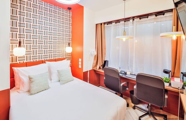 WS Molitor - Auteuil - Photo 63