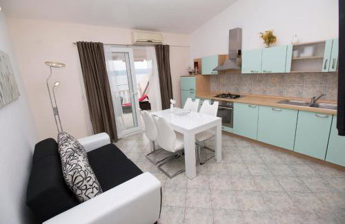 Villa Antonio - Foto 21