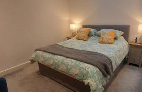 Joiners cottage - Foto 13