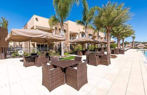 Stunning 4Bd Close to Disney @ Magic Village 7614 - Foto 136