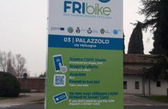 Casa Fabbro - Photo 34