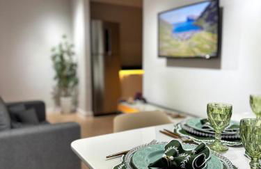 Áurea Exclusive - Smart Home - Tecnologia & Conforto Premium - Foto 1