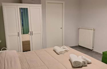 Pupatella Apartments - Photo 47