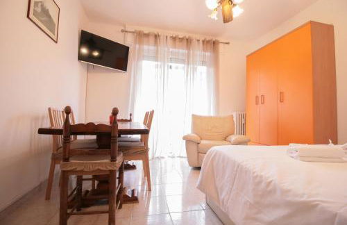 La Casa di Roberta - Foto 22