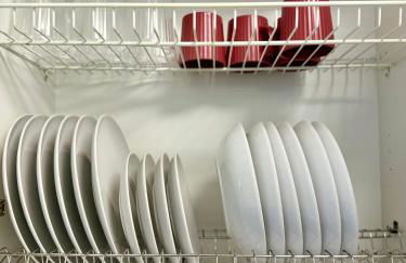 Apartamento Céntrico con Parking Privado - Foto 64