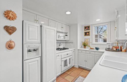 The Piedmont - Foto 3