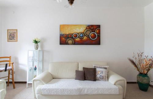 La collina dei nonni - Tarzo - Foto 11