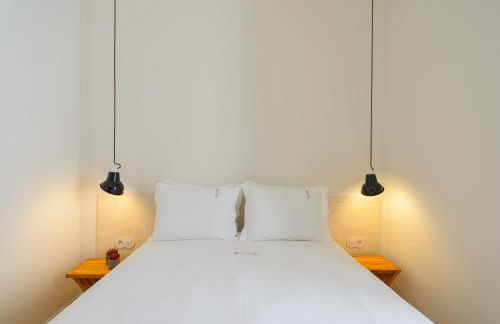 Dona Graca Lisbon Apartments - Foto 132