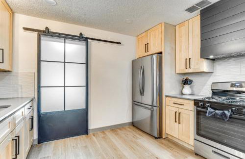 Modern Georgetown Home Less Than 2 Mi to Blue Hole Park! - Foto 8