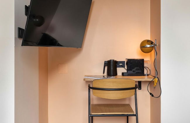 Tkalčićeva 82/1 - Foto 32