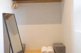 Apartamentos Rurales Casa Carlota - Foto 51