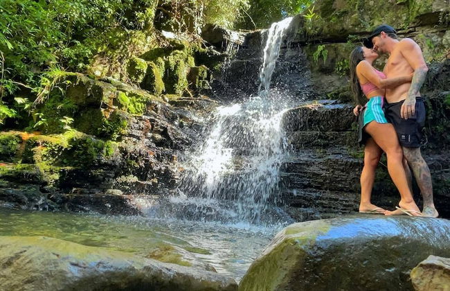 Canion Lajeado Cabanas - Photo 16