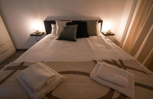 Modern Oasis in Vallecas - Foto 8