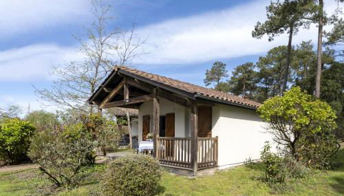 Cosy Pavillon 2chambres proche mer - Foto 2