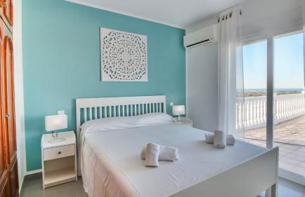 La Sella DJ by CARLOSFERIEN - Foto 40