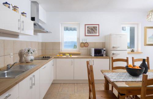 Villa Bella Vista - apartments - Photo 9