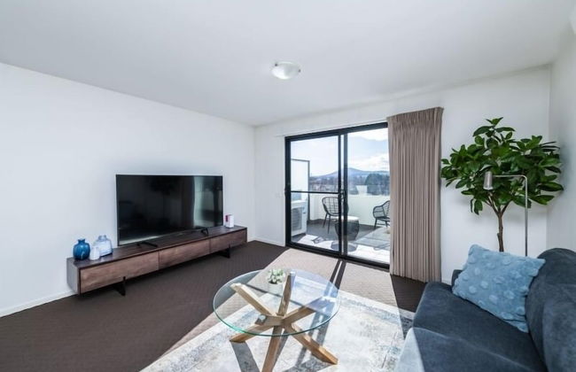 Accommodate Canberra - Century - Photo 6