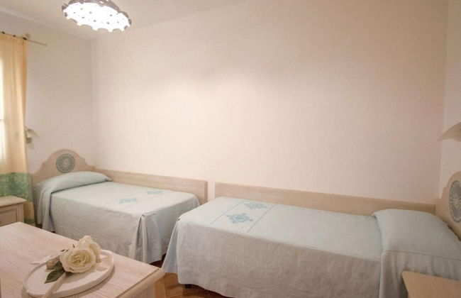 Superb Le Residenze del Golfo di Orosei No2190 - Foto 7