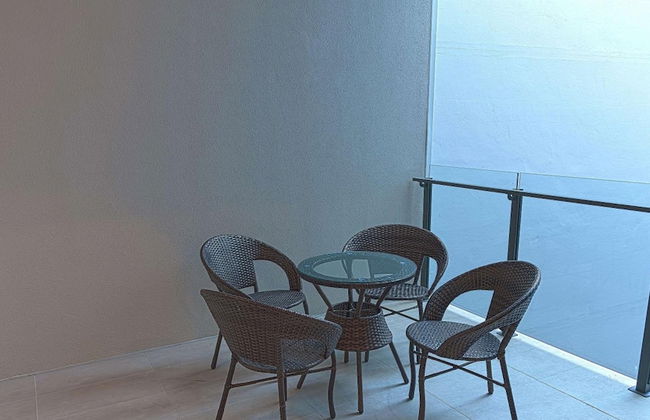 Fleet Lane - Photo 14