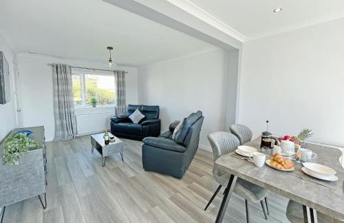 Driftwood Cottage - Foto 1