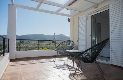 Elysian Garden Villa - Photo 31