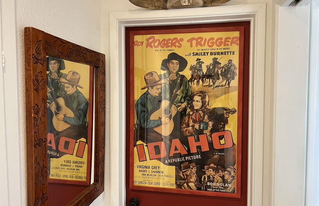 Ohana Ranch - Foto 27