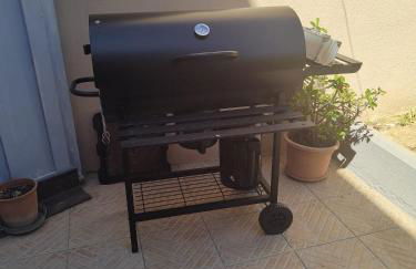 Casa Luisella - Foto 24