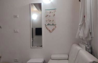 La casa di Alice - Photo 12