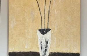 Delightful airy apartment in leafy St Andrews - Foto 19